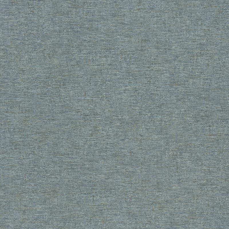 Papel pintado Grandeco Saint Honoré Precious Weaves 1621-6441