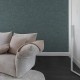 Papel pintado Grandeco Saint Honoré Precious Weaves 1621-6441