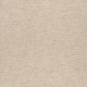 Papel pintado Grandeco Saint Honoré Precious Weaves 1621-6432