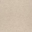 Precious Weaves 1621-6432 Papel Saint Honoré
