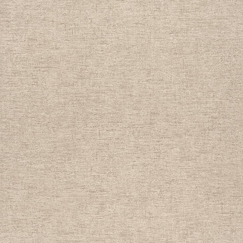 Papel pintado Grandeco Saint Honoré Precious Weaves 1621-6432