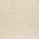 Papel pintado Grandeco Saint Honoré Precious Weaves 1621-6421