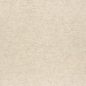 Precious Weaves 1621-6421 Papel Saint Honoré