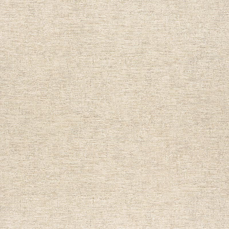 Papel pintado Grandeco Saint Honoré Precious Weaves 1621-6421