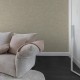 Papel pintado Grandeco Saint Honoré Precious Weaves 1621-6421