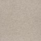 Papel pintado Grandeco Saint Honoré Precious Weaves 1621-6412
