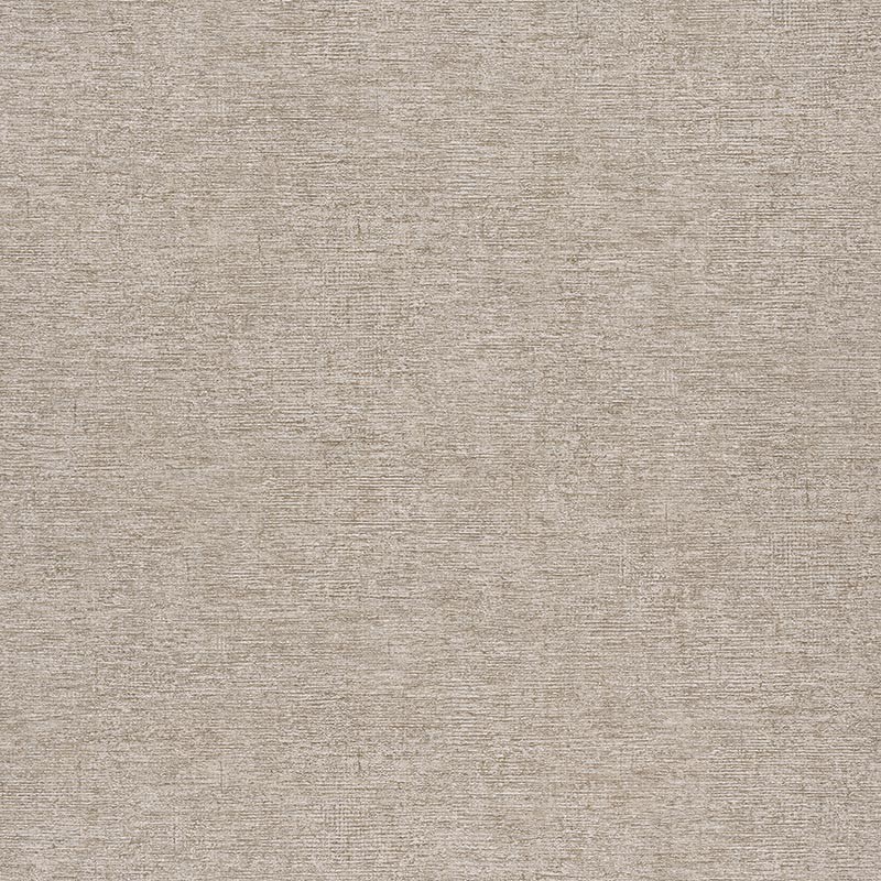 Papel pintado Grandeco Saint Honoré Precious Weaves 1621-6412