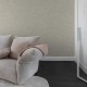 Papel pintado Grandeco Saint Honoré Precious Weaves 1621-6410