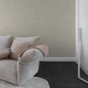 Precious Weaves 1621-6410 Papel Saint Honoré