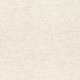 Papel pintado Grandeco Saint Honoré Precious Weaves 1621-6410