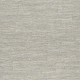 Papel pintado Grandeco Saint Honoré Precious Weaves 1621-6439