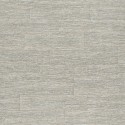 Precious Weaves 1621-6439 Papel Saint Honoré