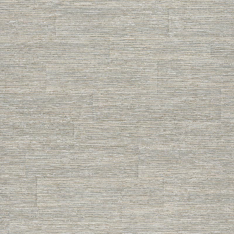 Papel pintado Grandeco Saint Honoré Precious Weaves 1621-6439
