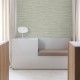 Papel pintado Grandeco Saint Honoré Precious Weaves 1621-6439