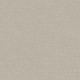 Linen & Textures LT10003 Papel pintado Kemen