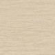 Le Jacquard C75344282 Papel Pintado Casamance