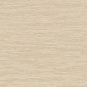 Le Jacquard C7534 42 82 Papel Pintado Casamance