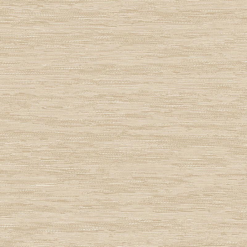 Le Jacquard C75344282 Papel Pintado Casamance