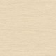 Le Jacquard C75344180 Papel Pintado Casamance