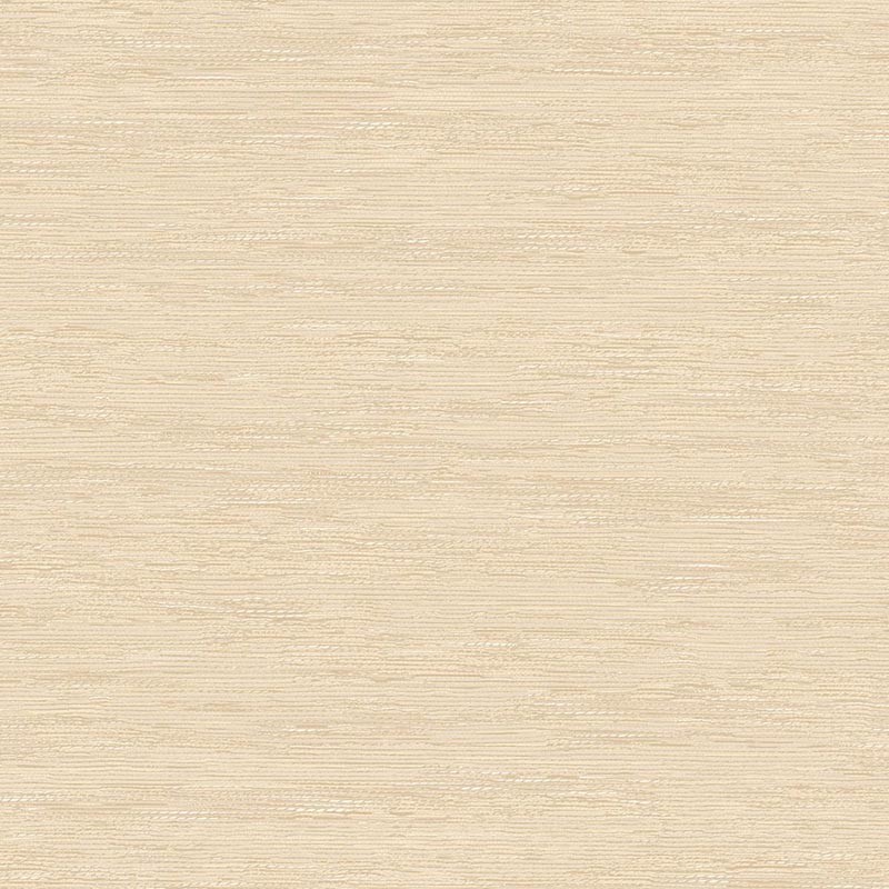 Le Jacquard C75344180 Papel Pintado Casamance