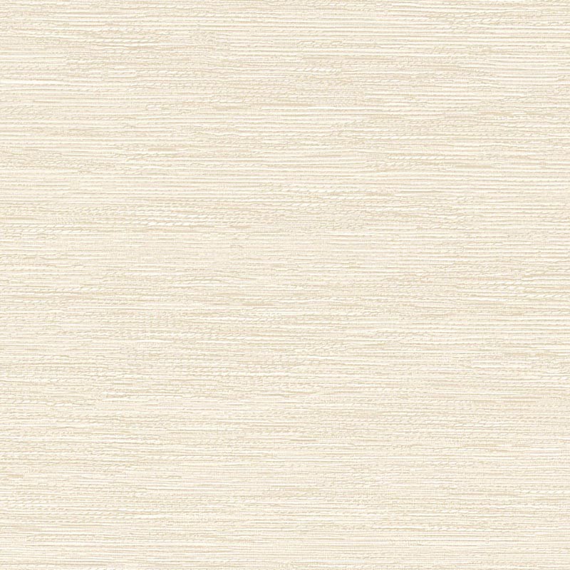 Le Jacquard C75342140 Papel Pintado Casamance
