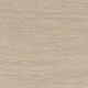 Le Jacquard C75342344 Papel Pintado Casamance