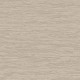 Le Jacquard C75344384 Papel Pintado Casamance