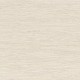 Le Jacquard C75342242 Papel Pintado Casamance