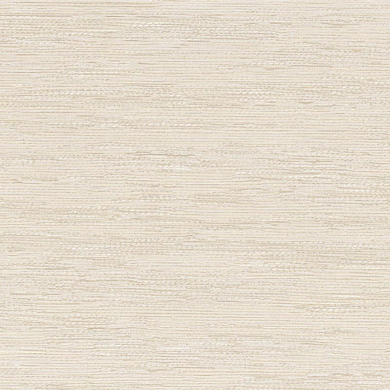 Le Jacquard C75342242 Papel Pintado Casamance