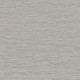 Le Jacquard C75344690 Papel Pintado Casamance