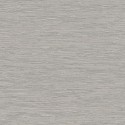 Le Jacquard C7534 46 90 Papel Pintado Casamance