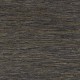 Le Jacquard C75342752 Papel Pintado Casamance
