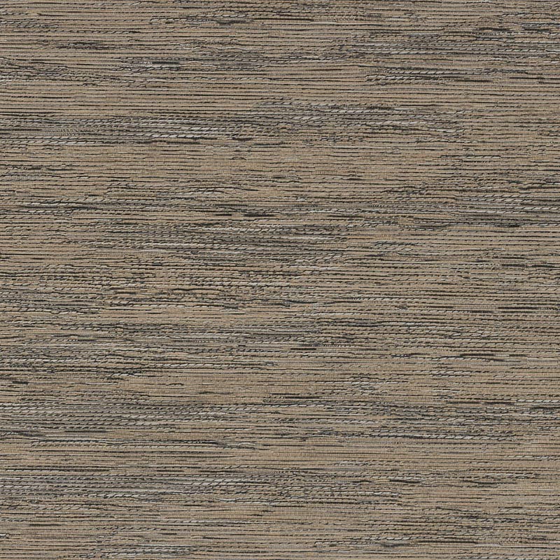 Le Jacquard C75342650 Papel Pintado Casamance