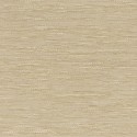 Le Jacquard C7534 24 46 Papel Pintado Casamance