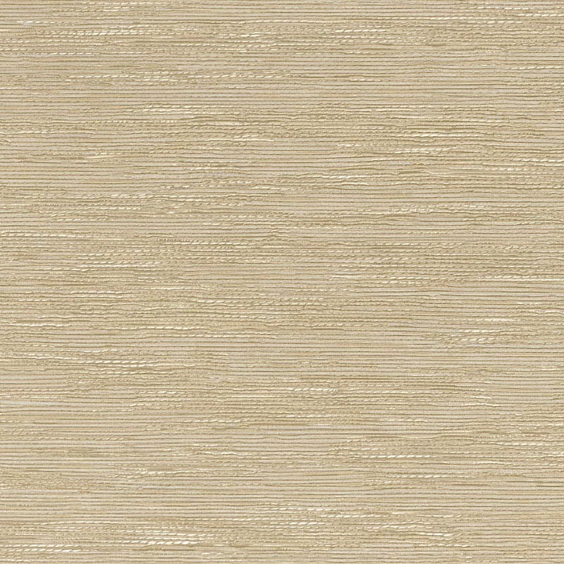 Le Jacquard C75342446 Papel Pintado Casamance