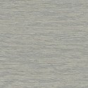 Le Jacquard C7534 54 06 Papel Pintado Casamance