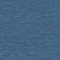 Le Jacquard C7534 58 14 Papel Pintado Casamance