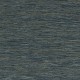 Le Jacquard C75343772 Papel Pintado Casamance