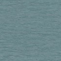 Le Jacquard C7534 57 12 Papel Pintado Casamance