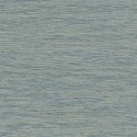 Le Jacquard C7534 56 10 Papel Pintado Casamance