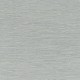 Le Jacquard C75343874 Papel Pintado Casamance