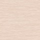 Le Jacquard C75346222 Papel Pintado Casamance