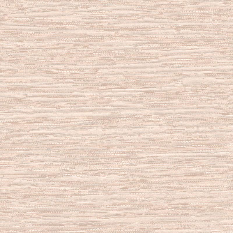 Le Jacquard C75346222 Papel Pintado Casamance