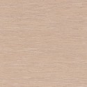 Le Jacquard C7534 32 62 Papel Pintado Casamance