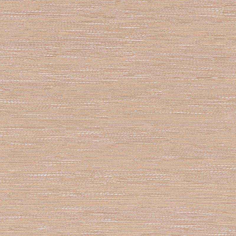 Le Jacquard C75343262 Papel Pintado Casamance