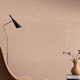 Le Jacquard C75343262 Papel Pintado Casamance