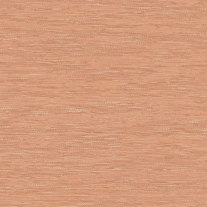 Le Jacquard C75346324 Papel Pintado Casamance