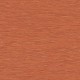 Le Jacquard C75346426 Papel Pintado Casamance