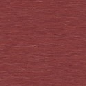 Le Jacquard C7534 65 28 Papel Pintado Casamance