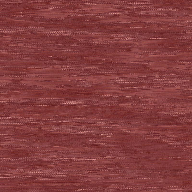 Le Jacquard C75346528 Papel Pintado Casamance